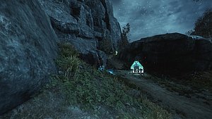 elite chest run world tour guide mangled heights2.jpg location in New World elite chest run world tour guide mangled heights2.jpg location in New World