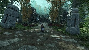 elite chest run world tour guide pools eternal pools2.jpg location in New World elite chest run world tour guide pools eternal pools2.jpg location in New World