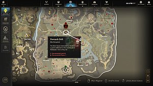 elite chest run world tour guide sirens stand forecastle drift1.jpg location in New World elite chest run world tour guide sirens stand forecastle drift1.jpg location in New World