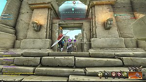 elite chest run world tour guide solarium khepri2.jpg location in New World elite chest run world tour guide solarium khepri2.jpg location in New World