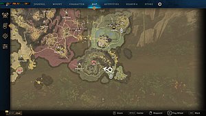 elite chest run world tour guide trib tribunal highmound ecr wt 1.jpg location in New World elite chest run world tour guide trib tribunal highmound ecr wt 1.jpg location in New World