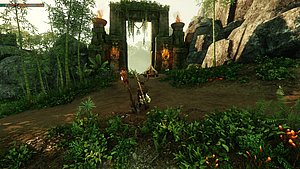 elite chest run world tour guide trib tribunal highmound ecr wt 2.jpg location in New World elite chest run world tour guide trib tribunal highmound ecr wt 2.jpg location in New World