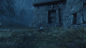 elite chest run world tour guide wall westwall nebet het2.jpg location in New World elite chest run world tour guide wall westwall nebet het2.jpg location in New World