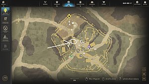 new world faction supply cart city location brightwood town 2.jpg new world faction supply cart city location brightwood town 2.jpg