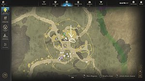 new world faction supply cart city location cutless keys village2.jpg new world faction supply cart city location cutless keys village2.jpg