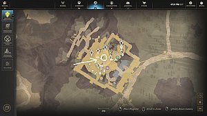 new world faction supply cart city location ebonscale reach town2.jpg new world faction supply cart city location ebonscale reach town2.jpg