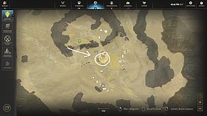 new world faction supply cart city location first light capital2.jpg new world faction supply cart city location first light capital2.jpg