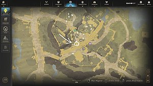 new world faction supply cart city location mourningdale capital 2.jpg new world faction supply cart city location mourningdale capital 2.jpg
