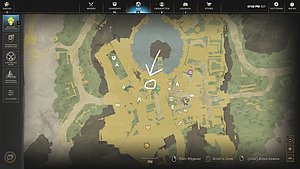 new world faction supply cart city location new corsica brimstone sands2.jpg new world faction supply cart city location new corsica brimstone sands2.jpg