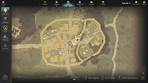new world faction supply cart city location oxboro everfall2.jpg new world faction supply cart city location oxboro everfall2.jpg