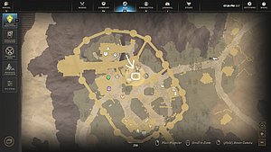 new world faction supply cart city location prydwen monarchs bluffs town2.jpg new world faction supply cart city location prydwen monarchs bluffs town2.jpg