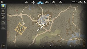 new world faction supply cart city location reekwater town2.jpg new world faction supply cart city location reekwater town2.jpg