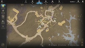 new world faction supply cart city location weavers fen hamlet2.jpg new world faction supply cart city location weavers fen hamlet2.jpg