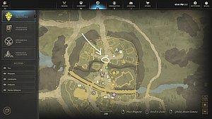 new world faction supply cart city location windsword corinth2.jpg new world faction supply cart city location windsword corinth2.jpg
