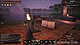 20180512172602 1 Conan Exiles.jpg