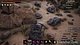 20180519140814 1 Conan Exiles.jpg