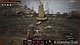 20180519163950 1 Conan Exiles.jpg