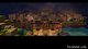 20181002 014044 17 Maplestory 2 Release.jpg