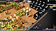 20181017 031814 00 Maplestory 2 Release.jpg