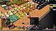 20181027 195702 04 Maplestory 2 Release.jpg