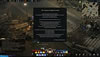 20220213140656 1 Lost Ark Release Na.jpg