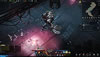 20220215125659 1 Lost Ark Release Na.jpg
