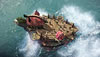20220219004723 1 Lost Ark Release Na.jpg