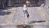 20220308153937 1 Lost Ark Release Na.jpg