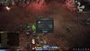 20220314140554 1 Lost Ark Release Na.jpg