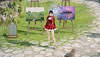 20220409223735 1 Lost Ark Release Na.jpg