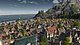 Anno 1800 Screenshot 2019-04-21-02-13-59.jpg