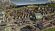 Anno 1800 Screenshot 2019-04-21-02-26-11.jpg