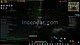Bdo Black Desert Online 2016-11-01 671509048.jpg