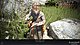Bdo Black Desert Online 2019-09-24 527861497.jpg