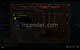 Diablo 3 20.jpg