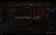 Diablo 3 41.jpg