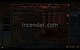 Diablo 3 49.jpg