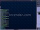 Final Fantasy Xi Snag-00005.jpg