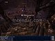 Final Fantasy Xi Snag-00029.jpg