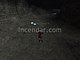 Final Fantasy Xi Snag-00031.jpg