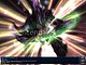 Final Fantasy Xi Snag-00039 28229.jpg