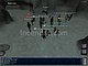 Final Fantasy Xi Snag-00042.jpg