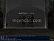 Final Fantasy Xi Snag-00105.jpg