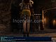 Final Fantasy Xi Snag-00118.jpg