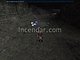 Final Fantasy Xi Snag-00141.jpg