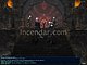Final Fantasy Xi Snag-00149 28229.jpg