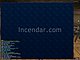 Final Fantasy Xi Snag-00173.jpg