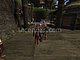 Final Fantasy Xi Snag-00180.jpg