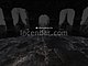 Final Fantasy Xi Snag-00194.jpg