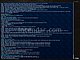 Final Fantasy Xi Snag-00221.jpg